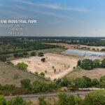 Property photo for land for sale in Johnson County Texas