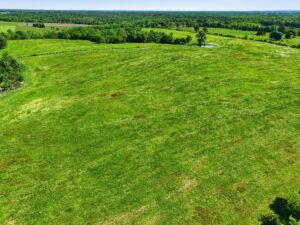 Property photo for land for sale in Texas County Missouri