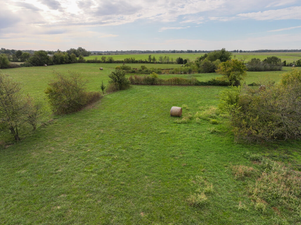 c32f883a-98f7-434b-9834-c77748b7b12c.jpg