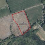 Property photo for land for sale in Halifax County Virginia