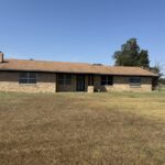 Property photo for land for sale in Bowie County Texas