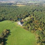 Property photo for land for sale in Mercer County Missouri