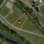Property photo for land for sale in Alleghany County Virginia