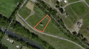 Property photo for land for sale in Alleghany County Virginia