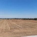 Property photo for land for sale in Buchanan County Missouri