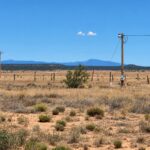 Property photo for land for sale in Torrance County New Mexico