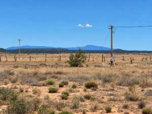 Property photo for land for sale in Torrance County New Mexico