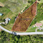 Property photo for land for sale in Mayes County Oklahoma