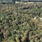 Property photo for land for sale in Crawford County Indiana