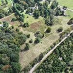 Property photo for land for sale in Patrick County Virginia