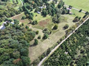Property photo for land for sale in Patrick County Virginia