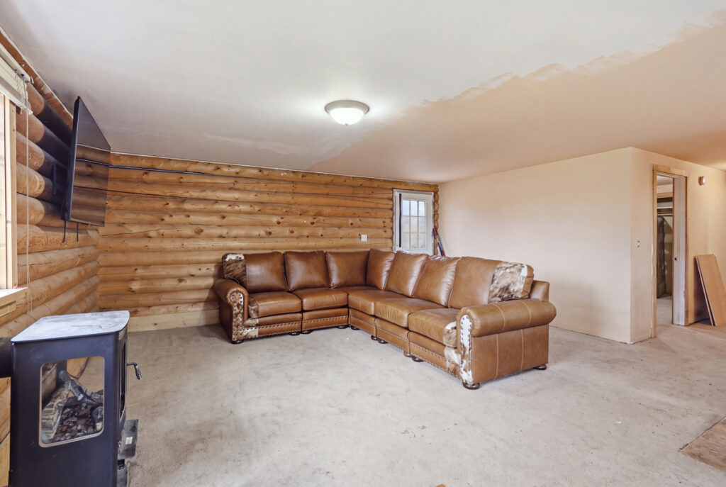cbe9807e-2ce5-4b63-97bd-13766d0302c6.jpg