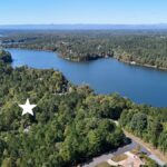 Property photo for land for sale in Burke County North Carolina