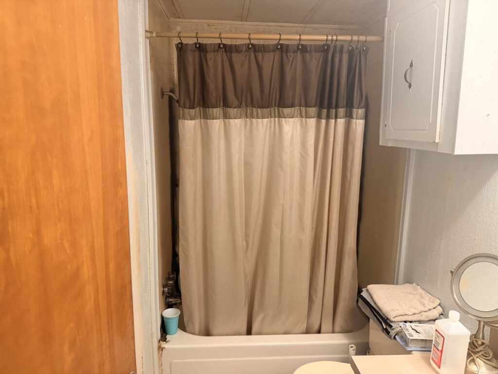 cc37cf0a-5811-4f80-b382-15da822ef1e5.jpg