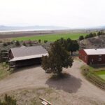 Property photo for land for sale in Modoc County California
