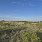 Property photo for land for sale in Roosevelt County New Mexico