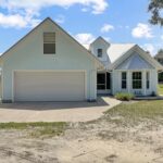 Property photo for land for sale in Hamilton County Florida