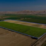 Property photo for land for sale in Yakima County Washington