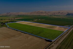Property photo for land for sale in Yakima County Washington