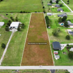 Property photo for land for sale in Mayes County Oklahoma