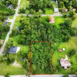 Property photo for land for sale in Mitchell County Georgia