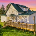 Property photo for land for sale in Trempealeau County Wisconsin