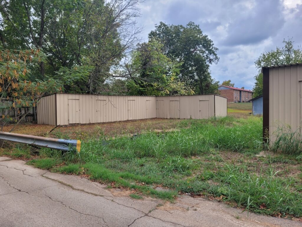 Property photo for land for sale in Red River County Texas