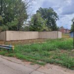 Property photo for land for sale in Red River County Texas