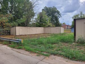 Property photo for land for sale in Red River County Texas