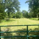 Property photo for land for sale in Pushmataha County Oklahoma