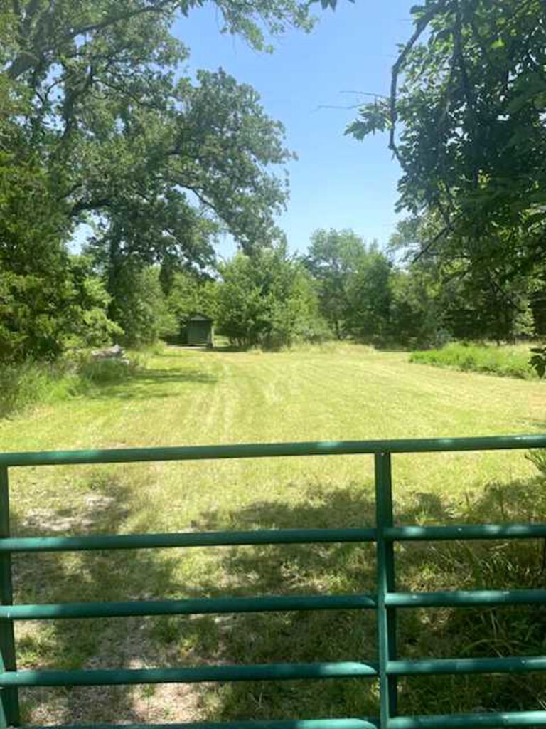 Property photo for land for sale in Pushmataha County Oklahoma