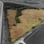 Property photo for land for sale in Daviess County Missouri