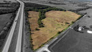 Property photo for land for sale in Daviess County Missouri
