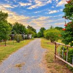 Property photo for land for sale in Custer County Oklahoma