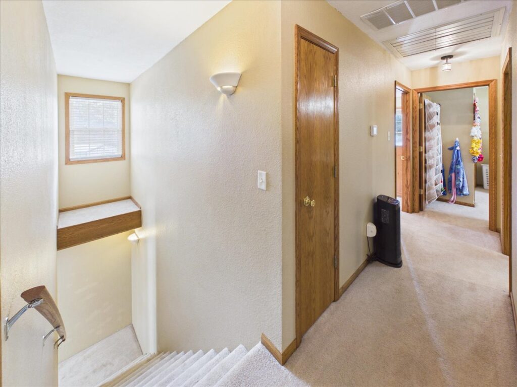 d44efcdc-67b4-4944-ad04-507e48709628.jpg