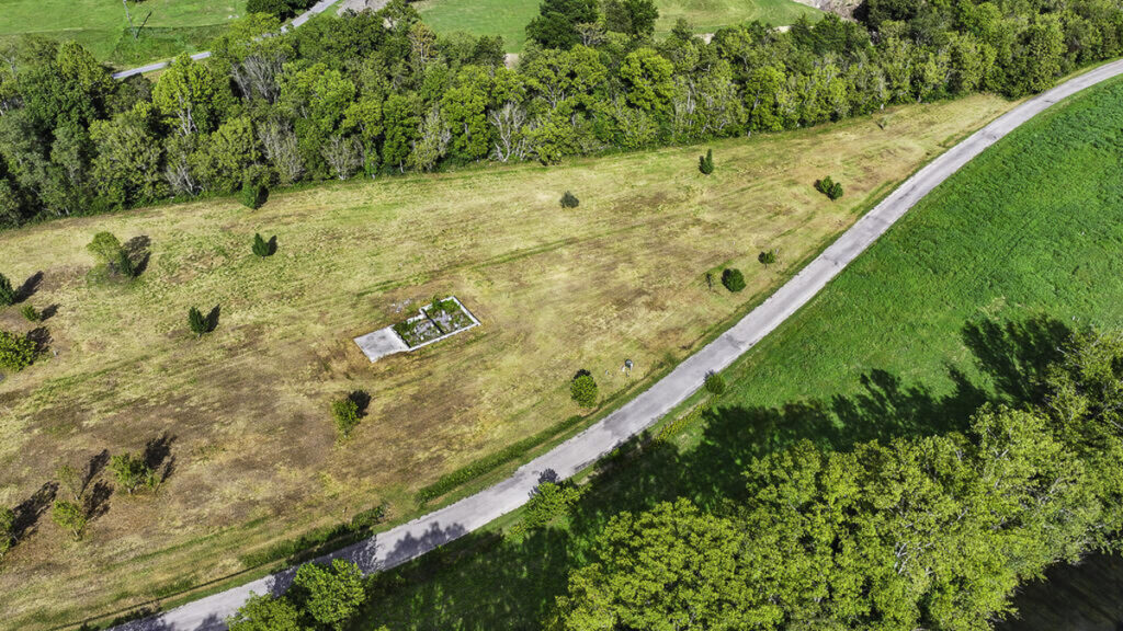 d46494a0-08f6-4e48-8033-e0cabb90116c.jpg