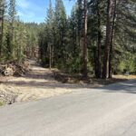 Property photo for land for sale in Missoula County Montana