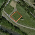 Property photo for land for sale in Alleghany County Virginia