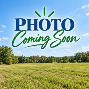 Property photo for land for sale in Boyle County Kentucky