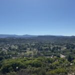 Property photo for land for sale in Yavapai County Arizona