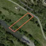 Property photo for land for sale in Alleghany County Virginia
