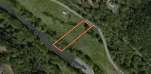 Property photo for land for sale in Alleghany County Virginia