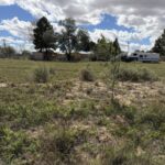 Property photo for land for sale in Torrance County New Mexico