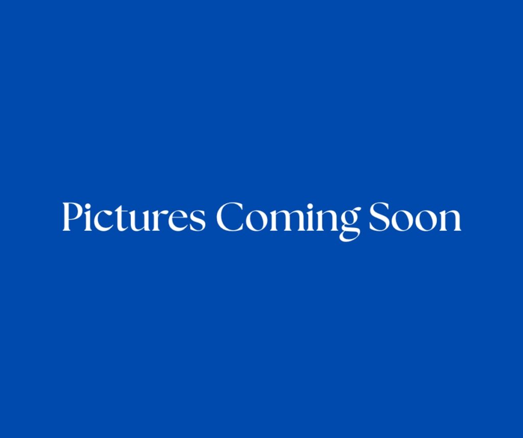 Property photo for land for sale in Harrison County Missouri