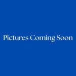 Property photo for land for sale in Harrison County Missouri