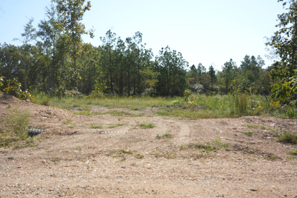 Property photo for land for sale in Decatur County Tennessee