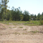 Property photo for land for sale in Decatur County Tennessee