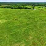 Property photo for land for sale in Texas County Missouri