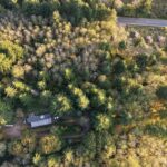 Property photo for land for sale in Clark County Washington