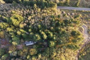 Property photo for land for sale in Clark County Washington